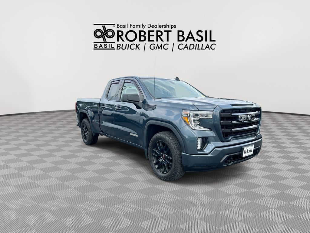 gmc sierra 1500 2020 1GTR9CEKXLZ169211 image gmc sierra 1500 2020 1GTR9CEKXLZ169211 image